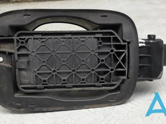 Уплотнитель заливной горловины топливного бака 8K0809999A VAG