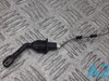 Датчик температуры испарителя 8K0820539 VAG