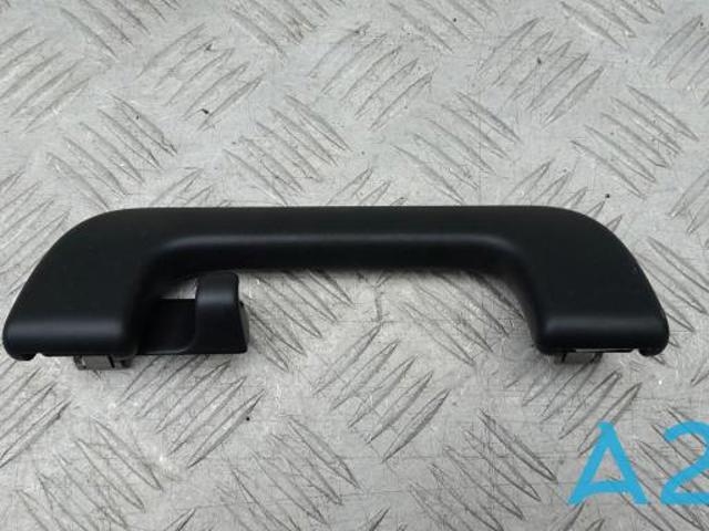 Ручка салона, крыши 8K0857608A4PK VAG