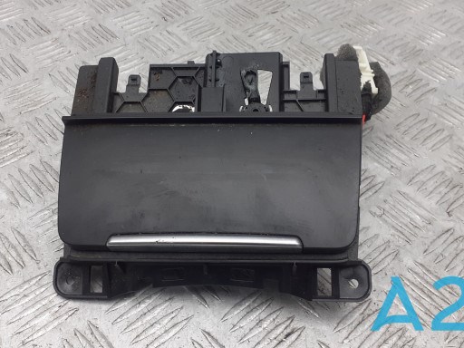 8K0857951CV10 VAG Пепельница купить в Тернополь