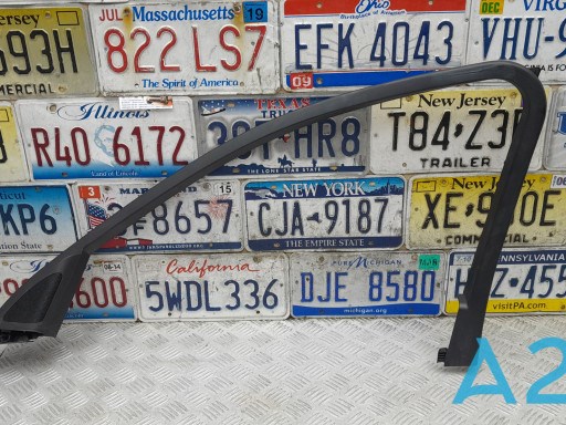 VAG 8K08676104PK в наличии Харьков