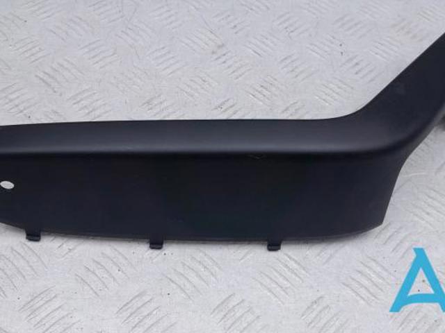 VAG 8K08688236PS в наличии Одесса