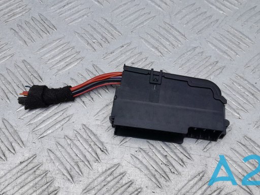 Коробка предохранителей 8K0941824D VAG