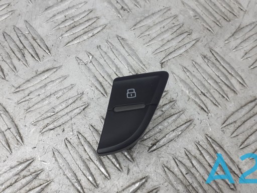 Выключатели 8K0962107AV10 VAG