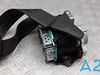 Ремень безопасности передний левый 8K1857705JV04 VAG