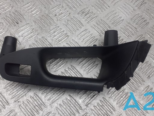 VAG 8K1867172A7PE в наличии Полтава