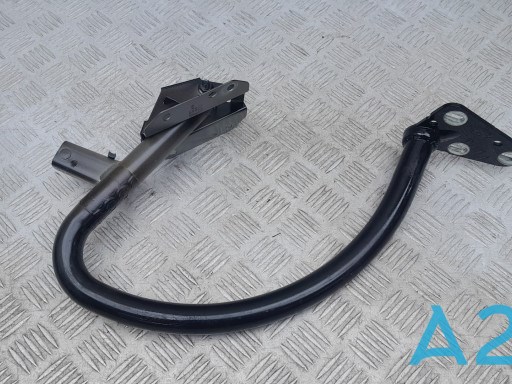 Петля крышки багажника 8K5827302J VAG