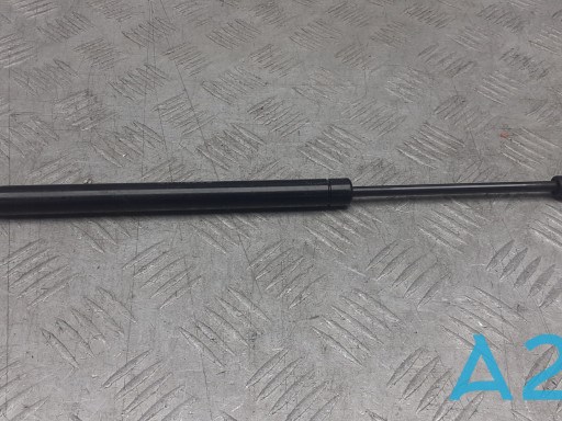 Амортизатор для багажника газовый 8K5827919AA VAG