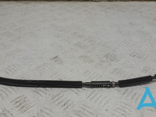 VAG 8K5880701 в наличии Ровно