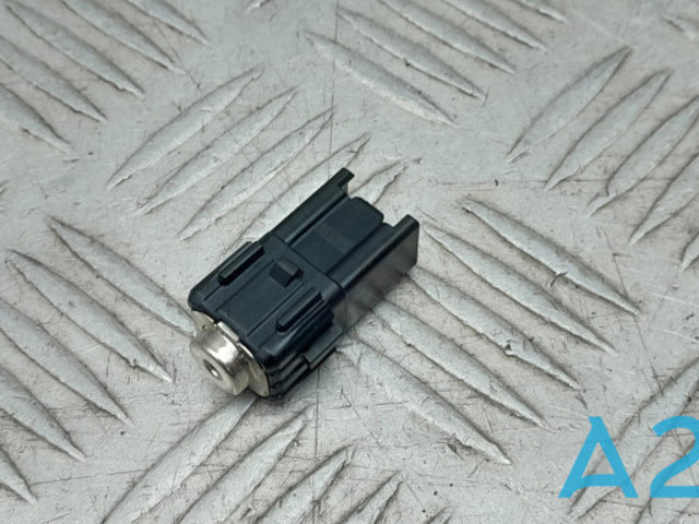 Кабель AUX 8L8Z19A164A FORD
