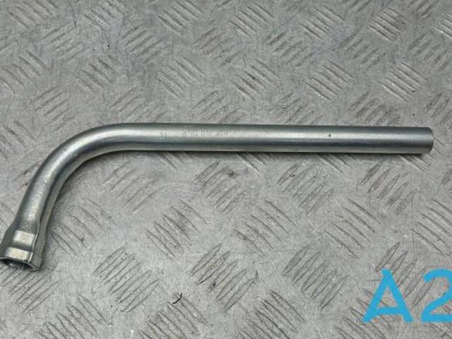Ключ балонный 8N0012219 VAG