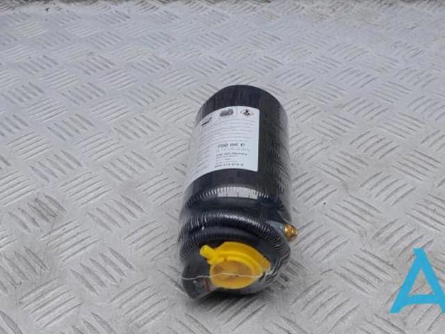 VAG 8P0012619A в наличии Ирпень