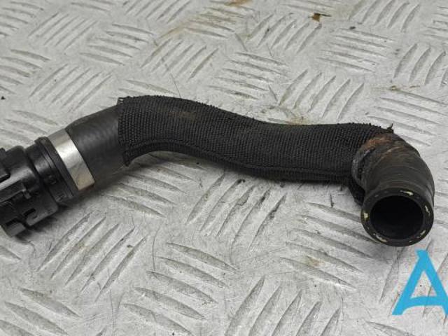 8R0121109 купить Черкассы