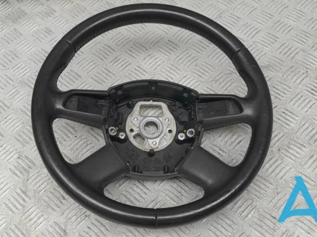 Колесо рулевое 8R0419091SWUN VAG