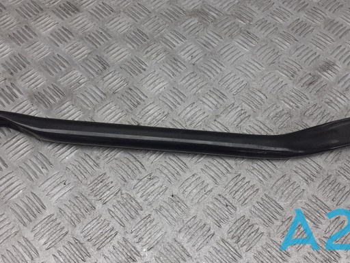 VAG 8R0805619 в наличии Винница