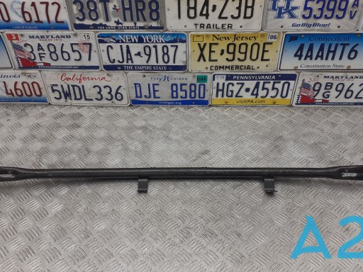 VAG 8R0805629C в наличии Ирпень