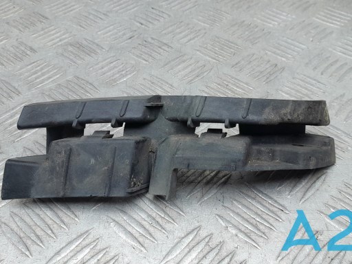 8R0807278 VAG Кронштейн бампера переднего правый купить в Каменское