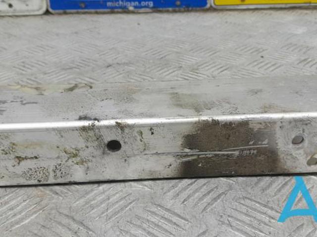 Кронштейн усилителя заднего бампера 8R0807331C VAG