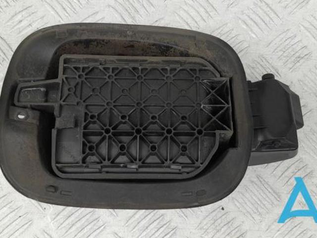 8R0809999B VAG Корпус заливной горловины топливного бака купить в Винница