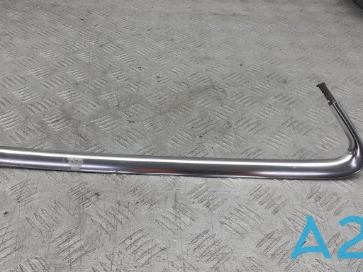 Накладка заднего стекла, левая 8R0853345A2ZZ VAG
