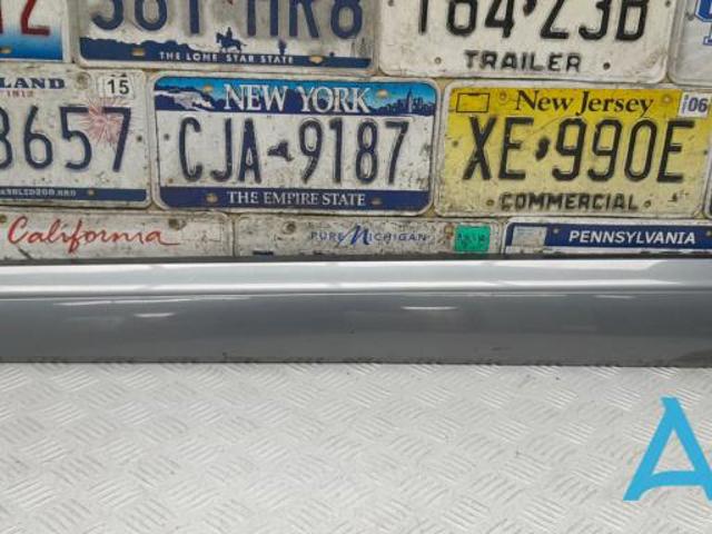 VAG 8R0853959EGRU Накладка двери передней левой в наличии Тернополь