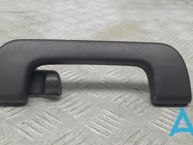VAG 8R0857607J4PK Ручка крыши салона в наличии Запорожье