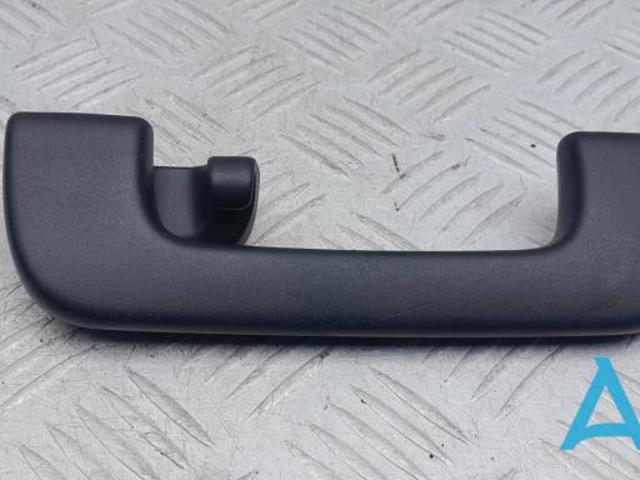Поручни (держатели) и крючок для одежды 8R0857607J4PK VAG