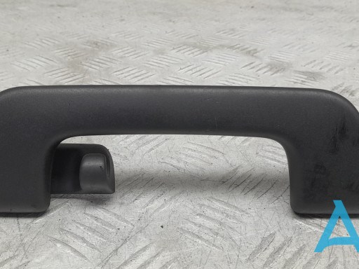 Поручни (держатели) и крючок для одежды 8R0857608D4PK VAG