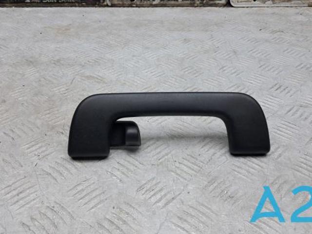 8R0857608D4PK Ручка крыши салона купить Львов