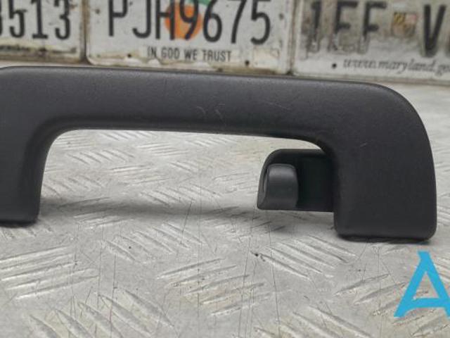 8R0857608D4PK Ручка крыши салона купить Харьков