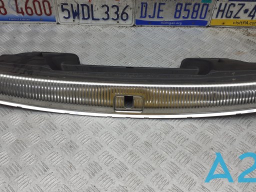8R0864483C4PK VAG купить в Одесса