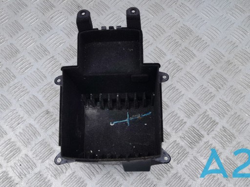 8R08649814PK VAG купить в Кривой Рог