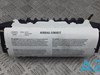 Подушка безпеки airbag пасажирська 8R0880204B