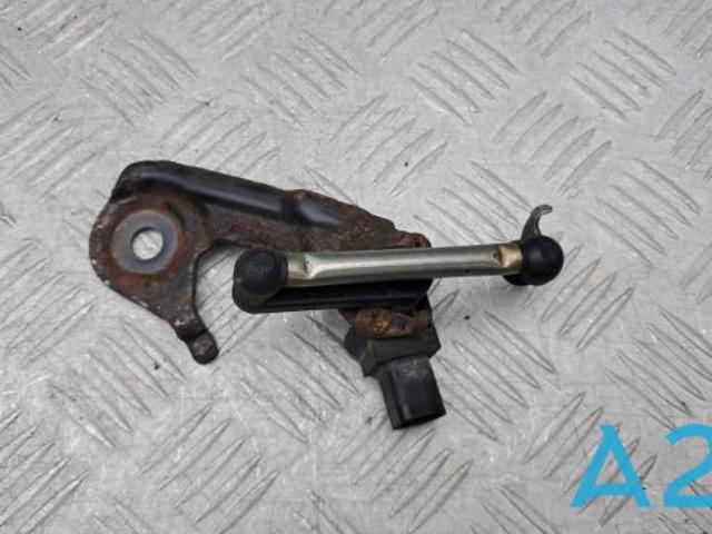 VAG 8R0941309C Датчик уровня положения кузова задний левый в наличии Ирпень