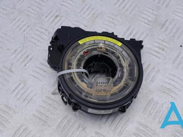 Подрулевой шлейф 8R0953568S VAG