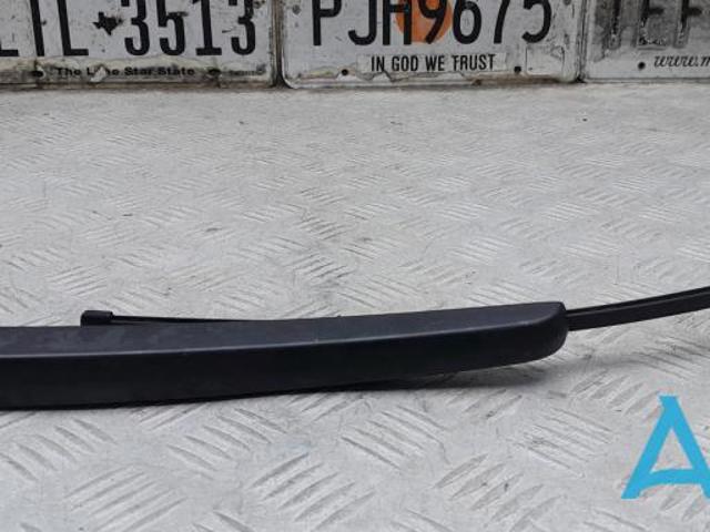 8R09554071P9 Рычаг-поводок стеклоочистителя заднего стекла купить Павлоград