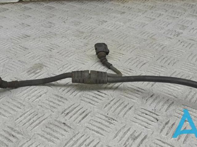 8R0972254 VAG купить в Ирпень