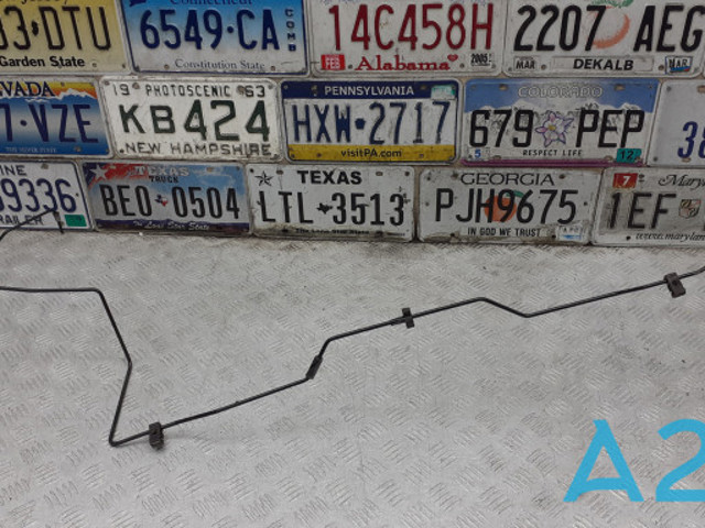 8R1614724K VAG купить в Черновцы