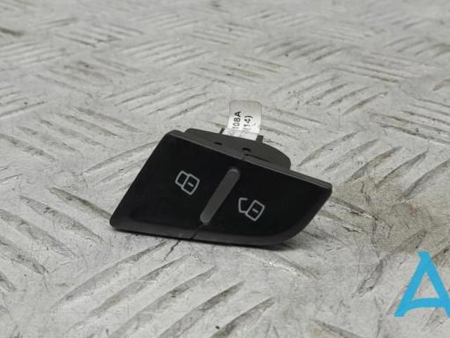 Выключатель центрального замка 8R2962108AV10 VAG