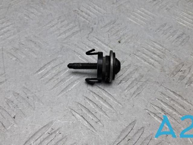 VAG 8S0806305 в наличии Хмельницкий