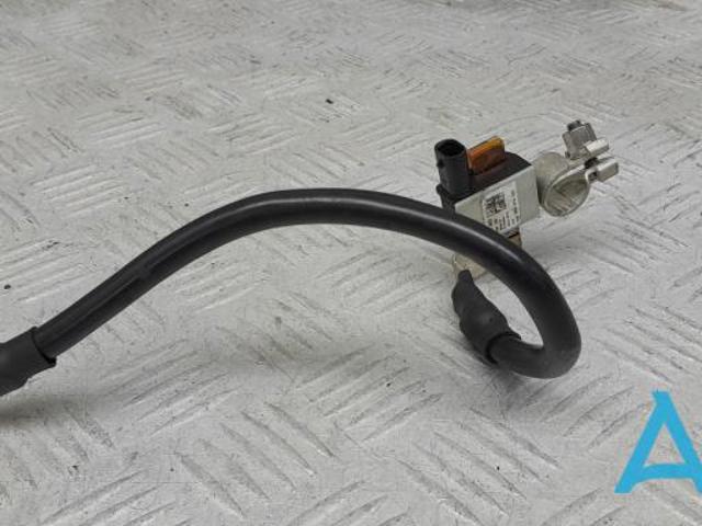 VAG 8S0915181 Кабель массы аккумулятора (АКБ) в наличии Украина