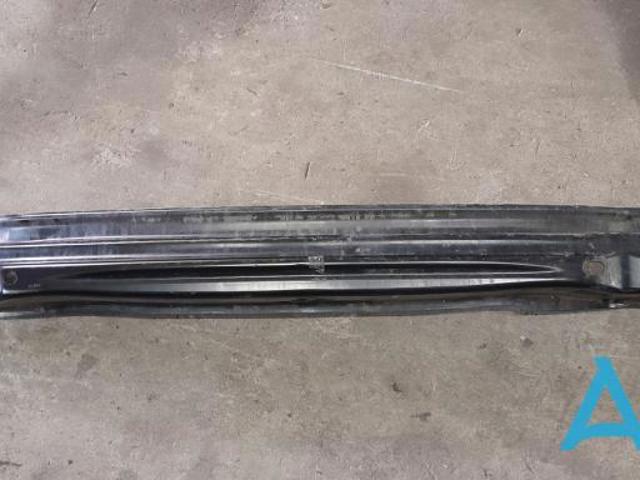 8T0807313A VAG Усилитель бампера заднего купить в Украина