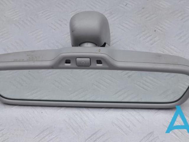 Зеркало салона авто 8T0857511ABEP5 VAG