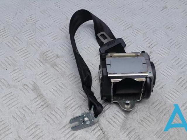 Ремень безопасности задний 8T0857805NV04 VAG