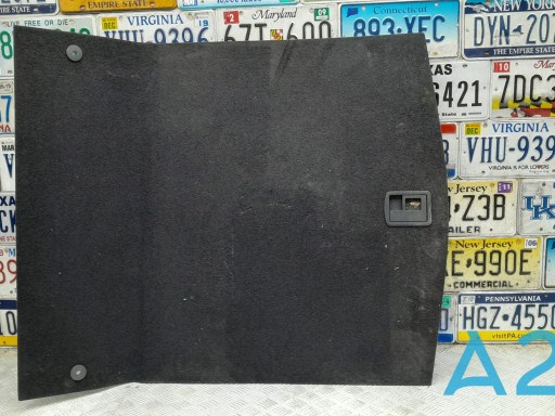 8T0863463CA9 VAG купить в Харьков