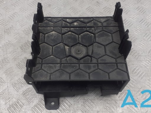 8T0907368B VAG купить в Каменское