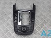 Блок управления мультимедийный 8T0919609F VAG