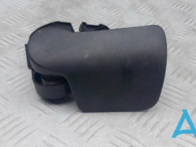Ручка открывания капота 8T1823533B4PK VAG