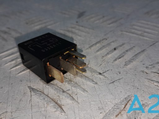 8T2T14B192BA купить Львов