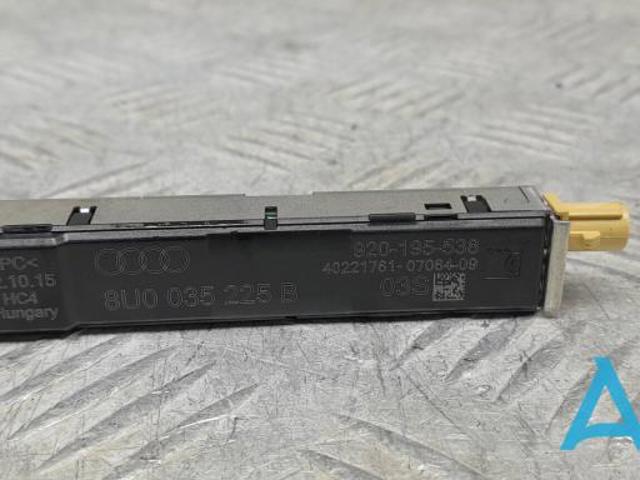 VAG 8U0035225B в наличии Николаев